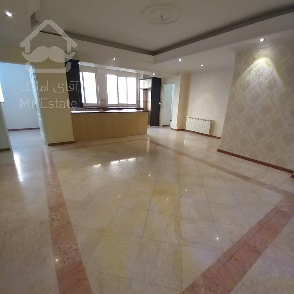 ۸۲ متر ۲ خواب پونک