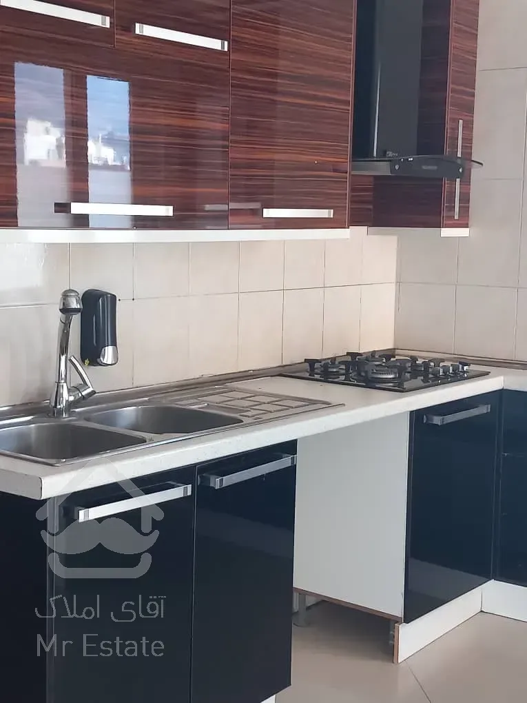 فروش 60 متر هروی