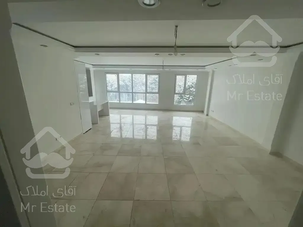 130متر 3خواب مستر