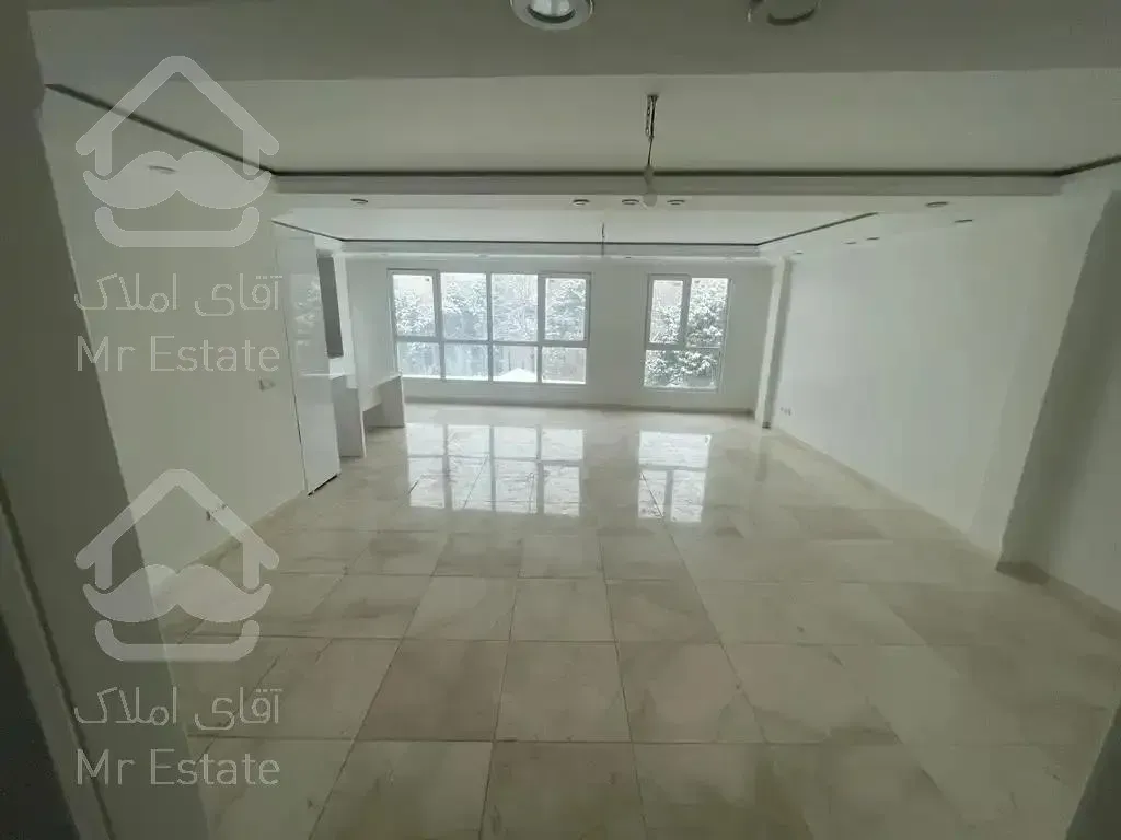 املاک الهیه ۹۰متر ۲خواب