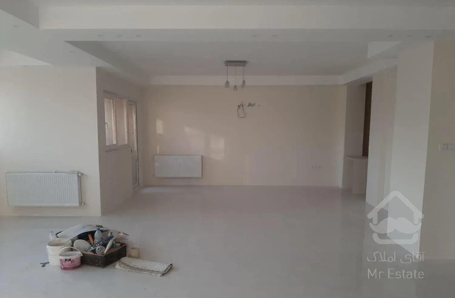 آپارتمان۲۱۰متر سه خوابه فدک،فضل اباد،شهرک ولیعصر