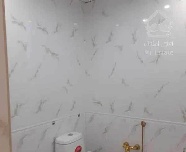 ۸۵متری / دوخواب/ بلوار کمالی شرقی پونک /