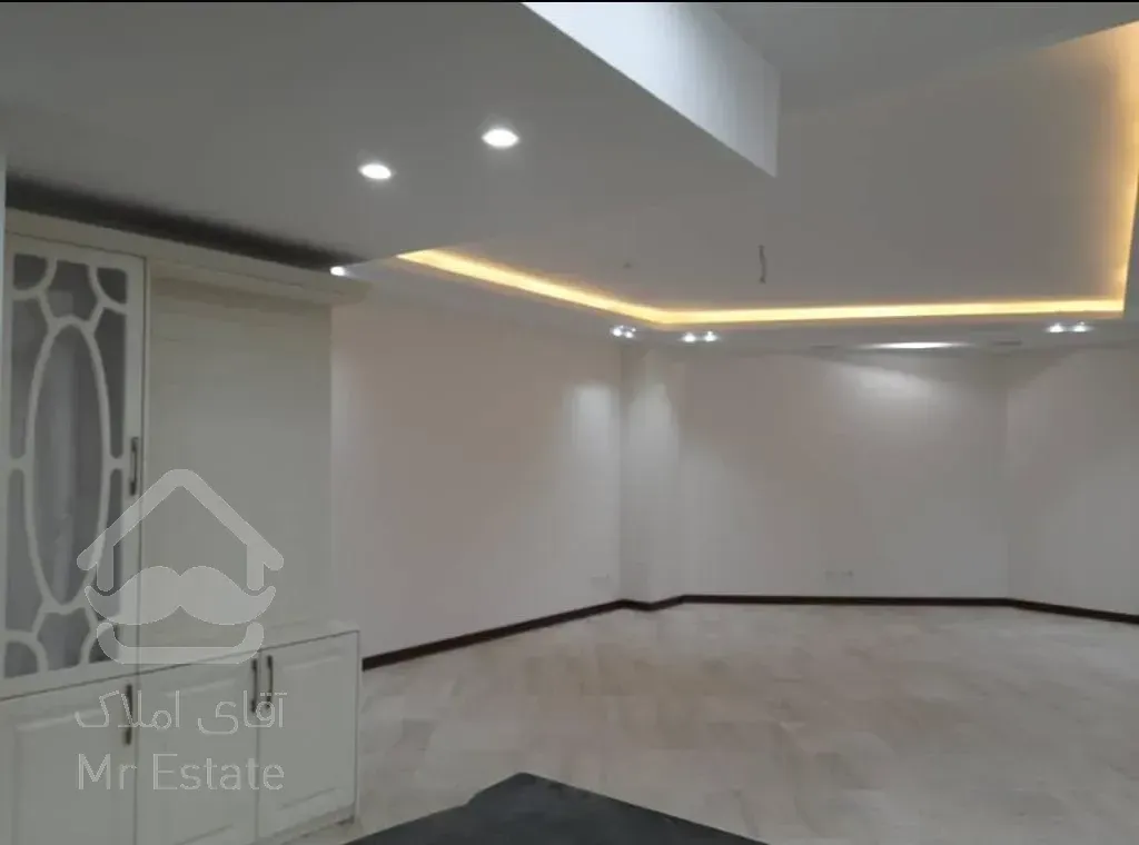 اجاره 180 متر دروس