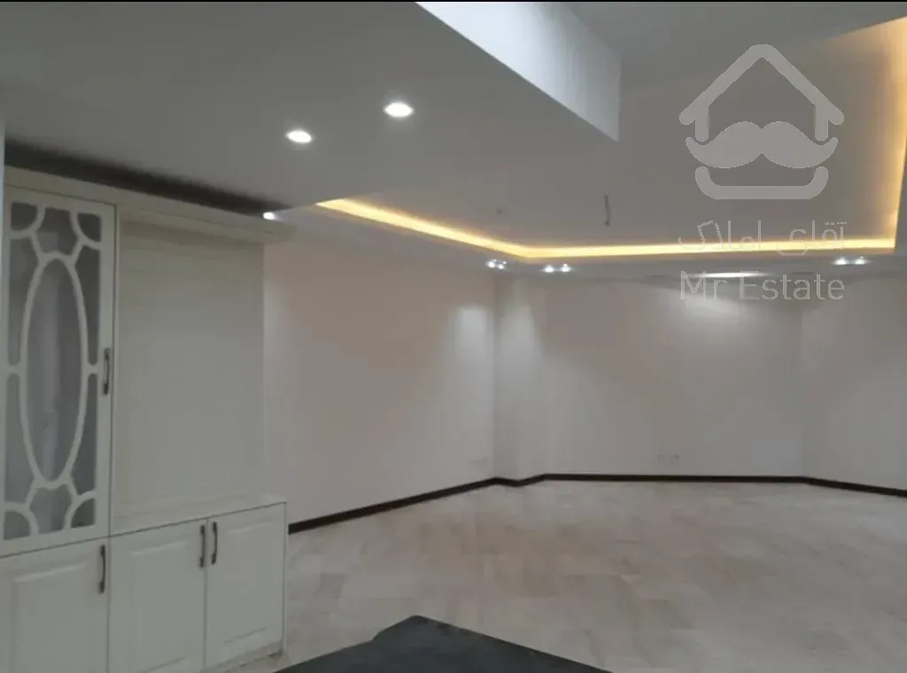 اجاره 133 متر پاسداران