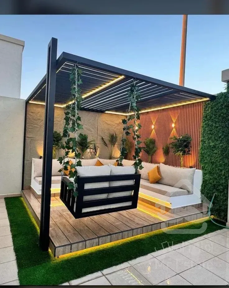 خانه‌ای لوکس، پرداختی آسان!پیش‌فروش برج‌های راگا – اقساط بلندمدت + امکان تهاتر 💎