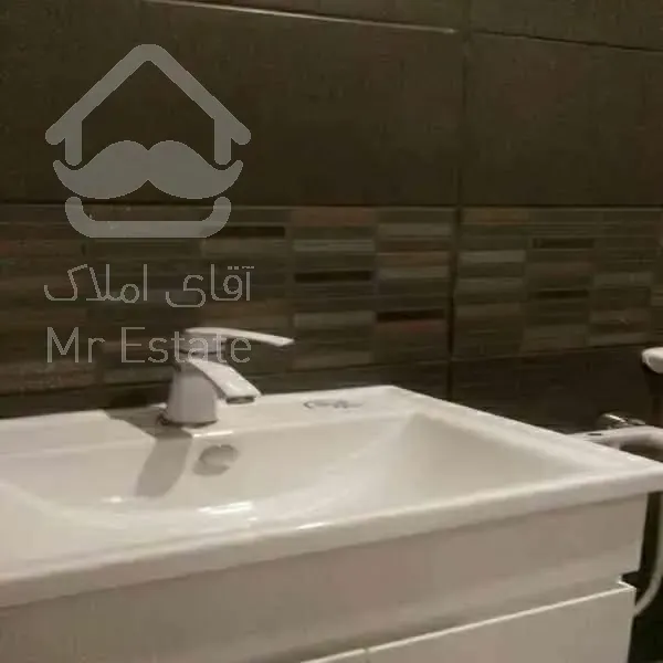 اپارتمان ۵۱متری فردوس شرق