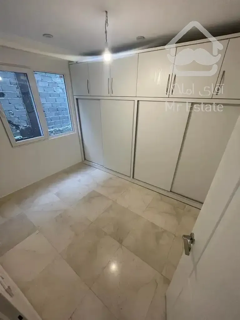 130متر 3خواب مستر