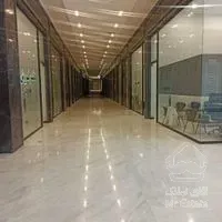 فروش مغازه 60 متری رونیکامال هروی