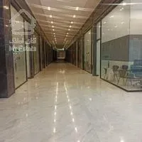 رهن واجاره مغازه 25 متری رونیکامال هروی