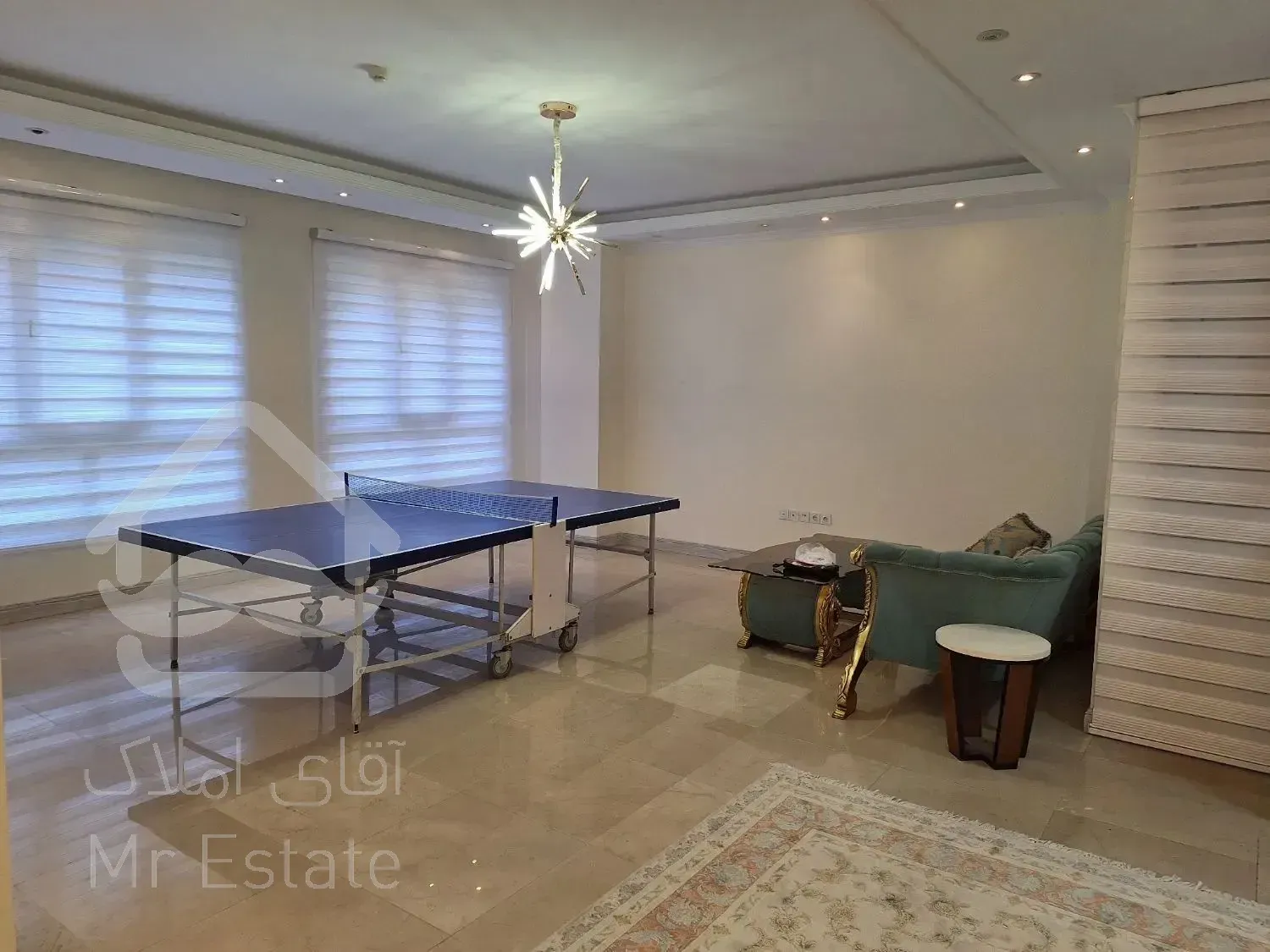 115متر/فول امکانات/3ساله/ فایل شخصی ناب/ویو محشر