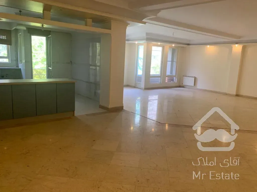 رهن کامل 150 متری دیباجی جنوبی