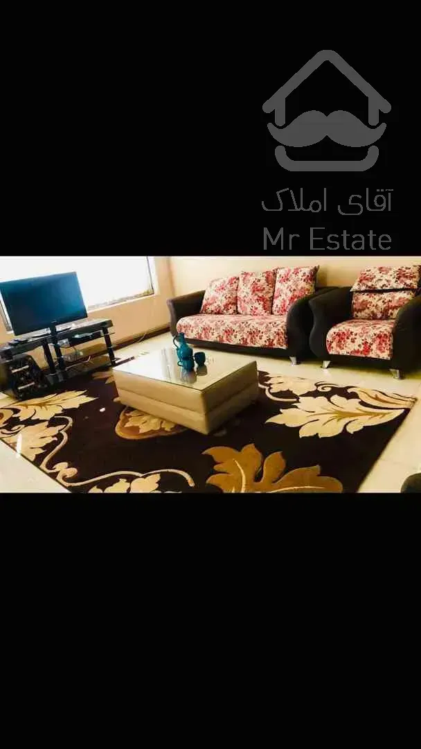 اجاره منزل مبله محدوده بزرگمهر