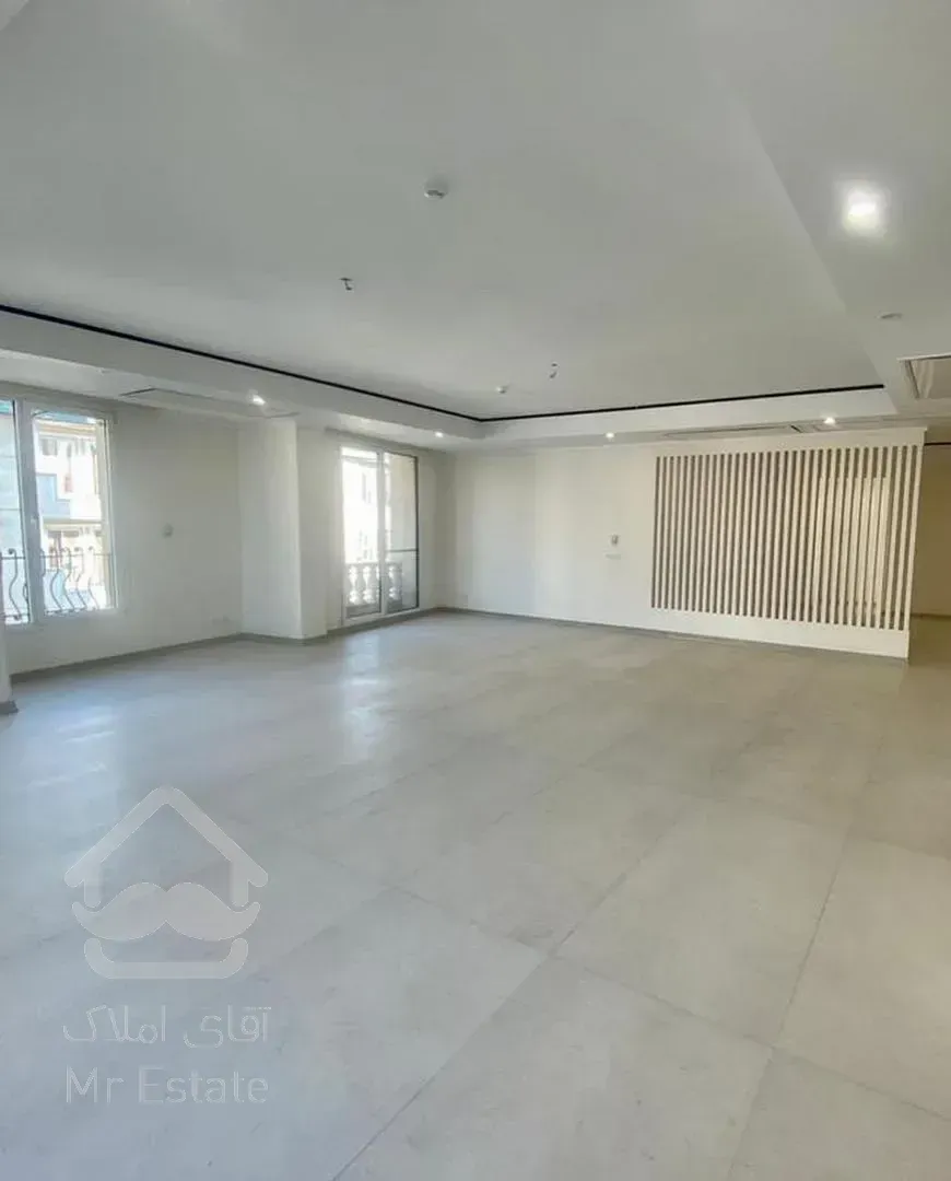 اجاره 175 متری کامرانیه