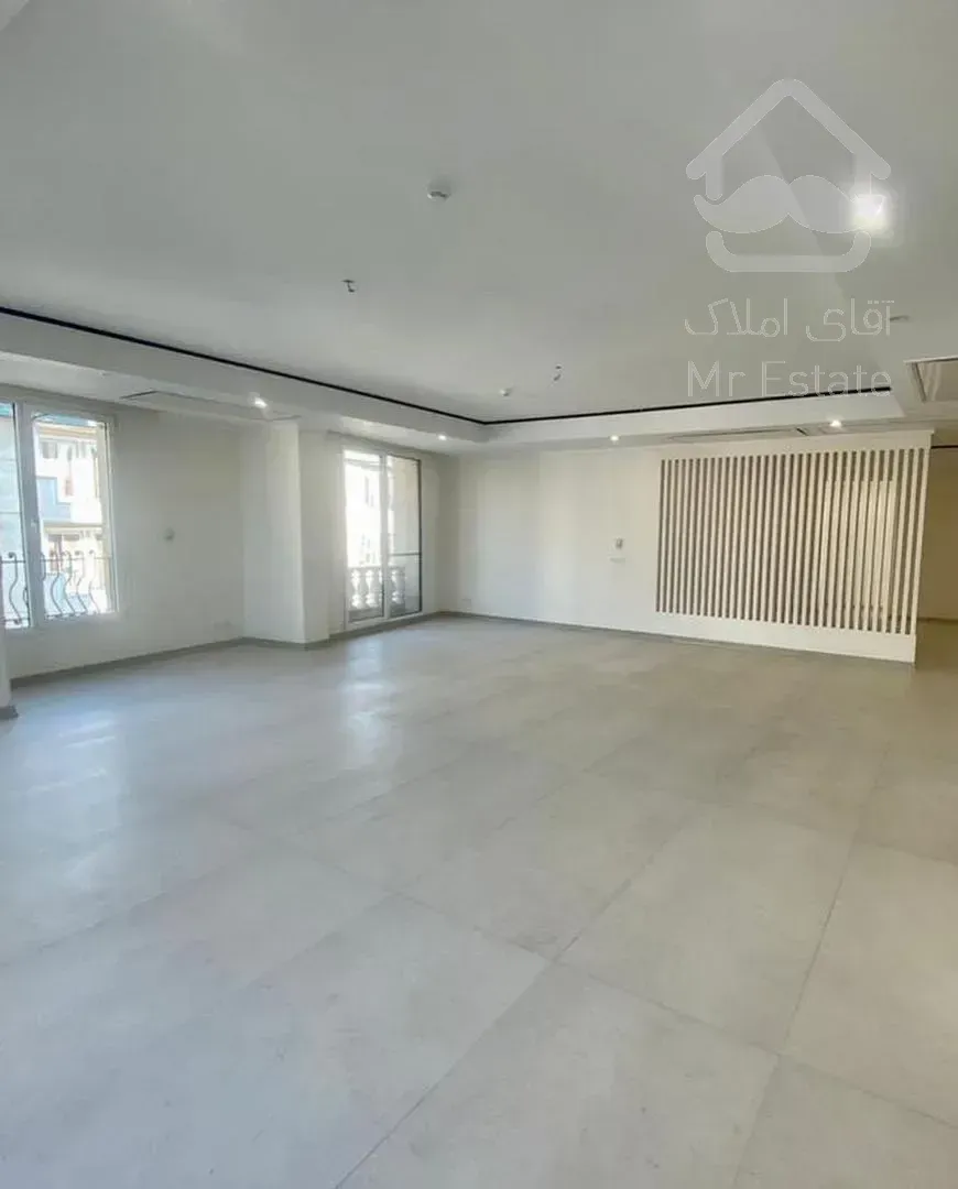 فروش 200 متری دولت