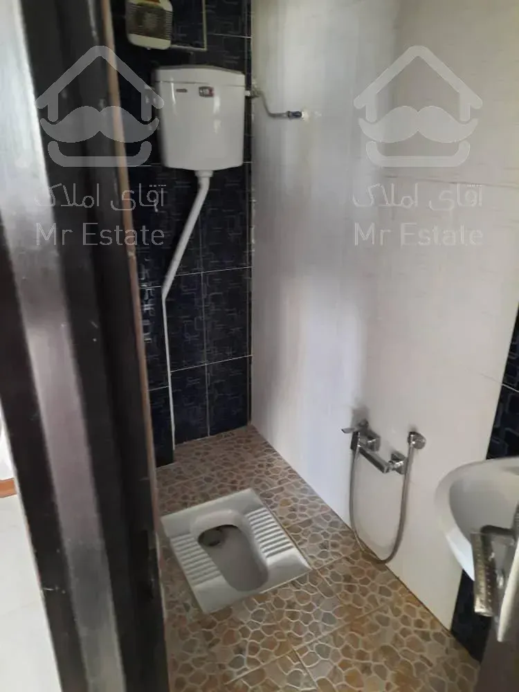 اجاره واحد 87 متری دوخواب