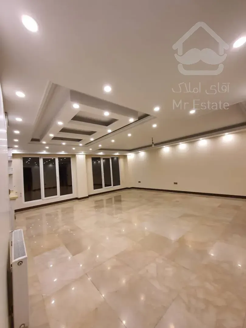 فروش 90 متری دروس