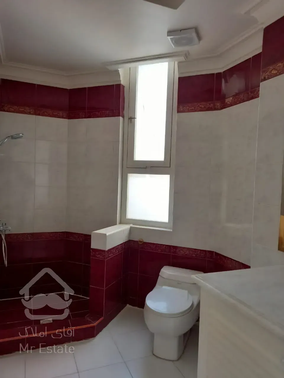 فروش 163 متری اخلاقی