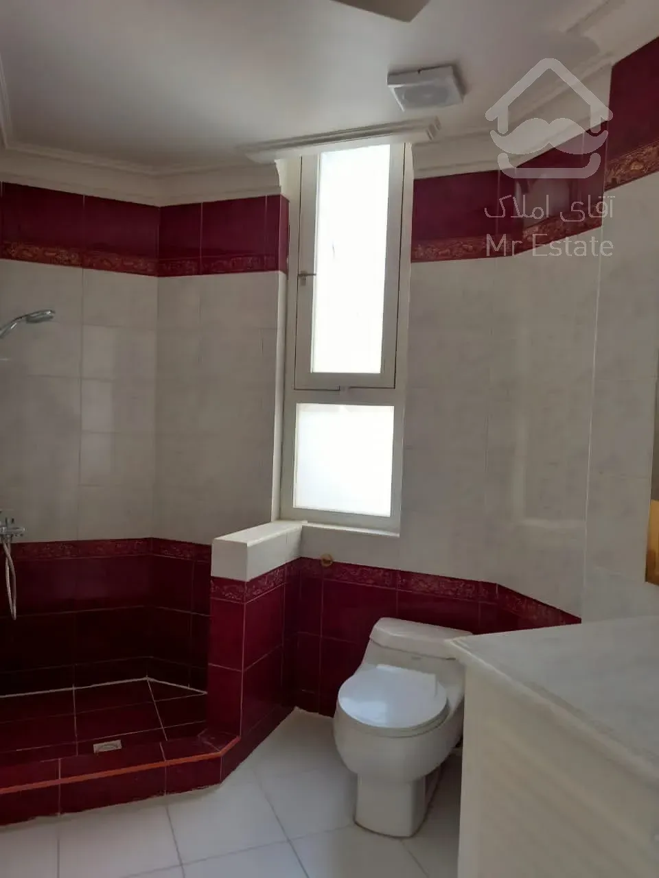 اجاره 158 متری دروس