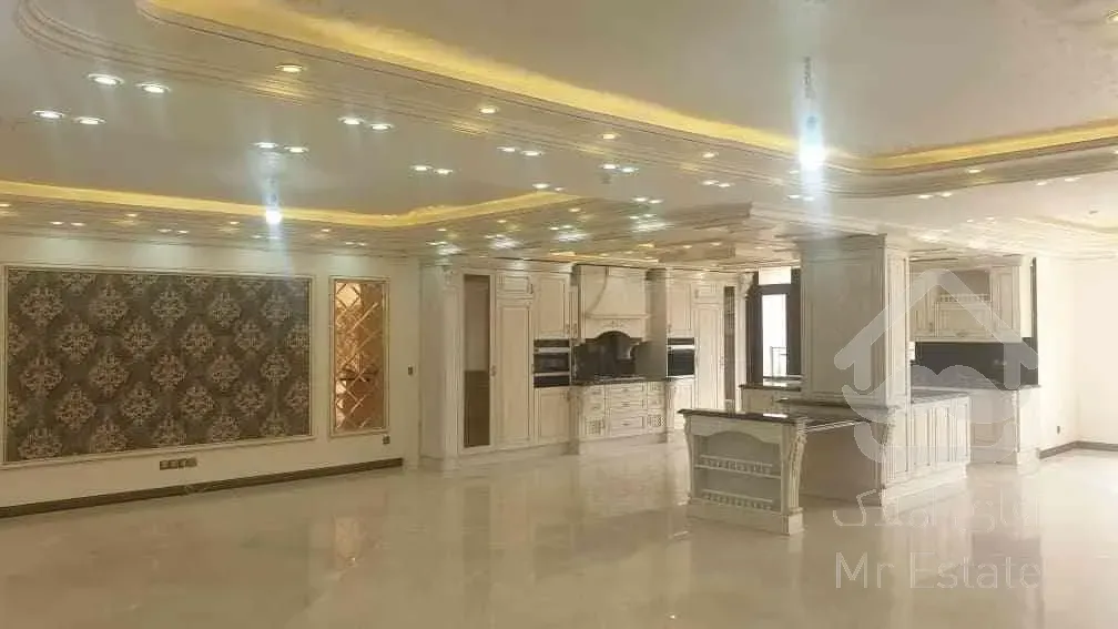 شمال کاشانی  ، شالی ، گلدشت 