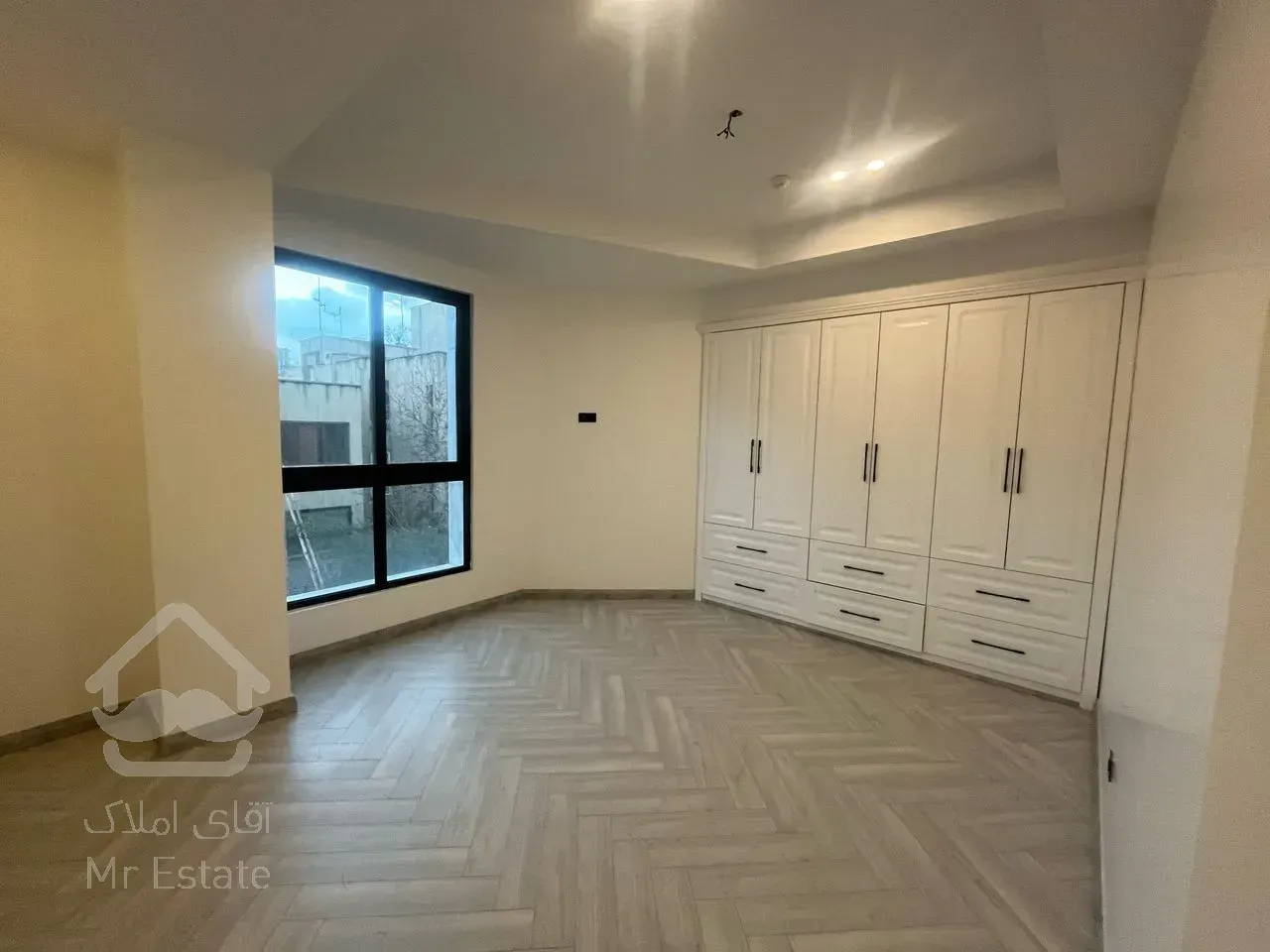 اجاره 120متری دیباجی جنوبی