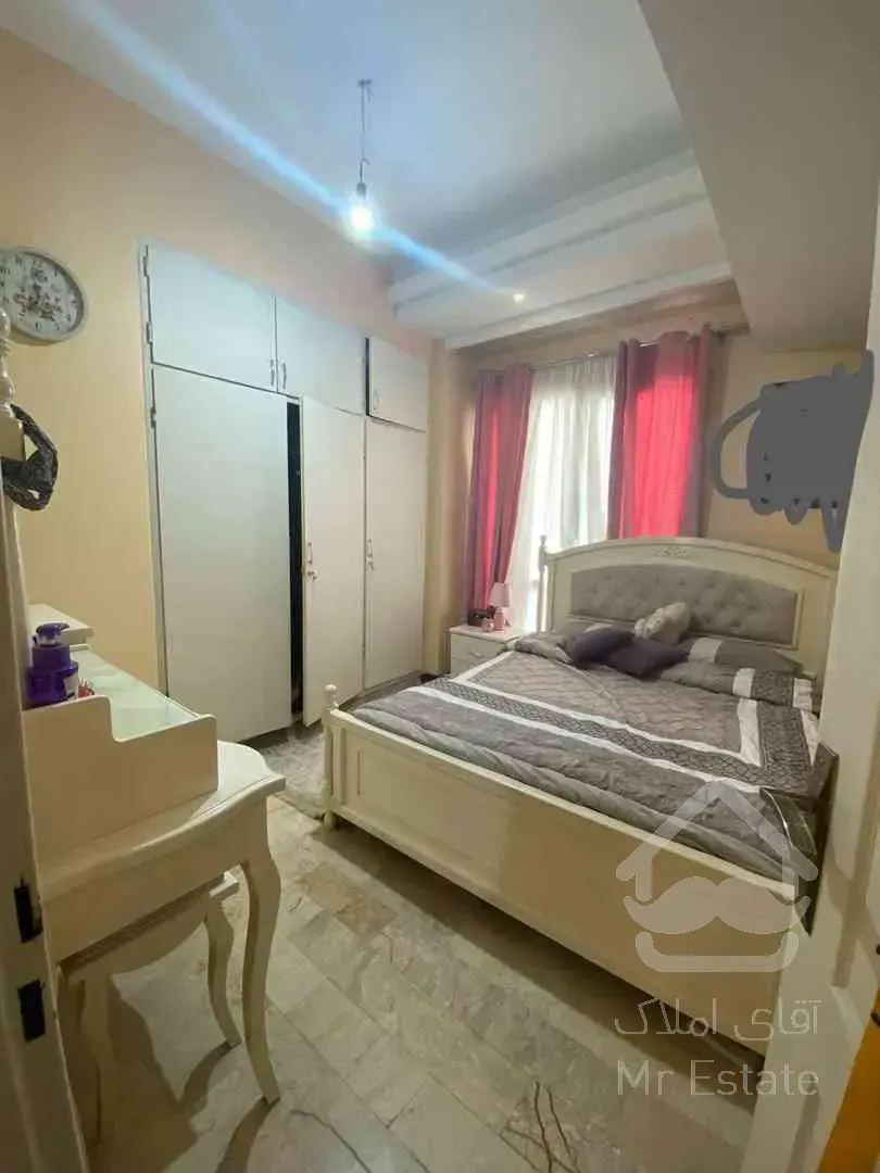 ۷۰متری فردوس شرق ابراهیمی 