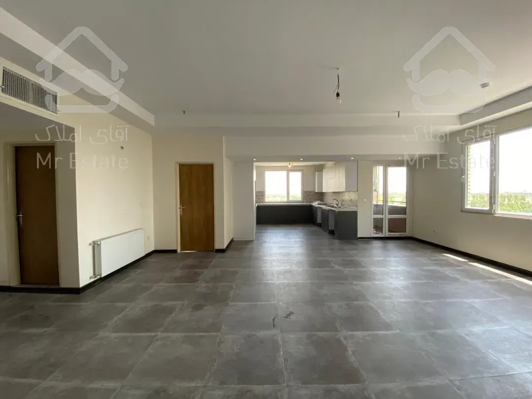 ۶۰ متر سوپرلوکس/شهرک شریعی/سند تک برگ