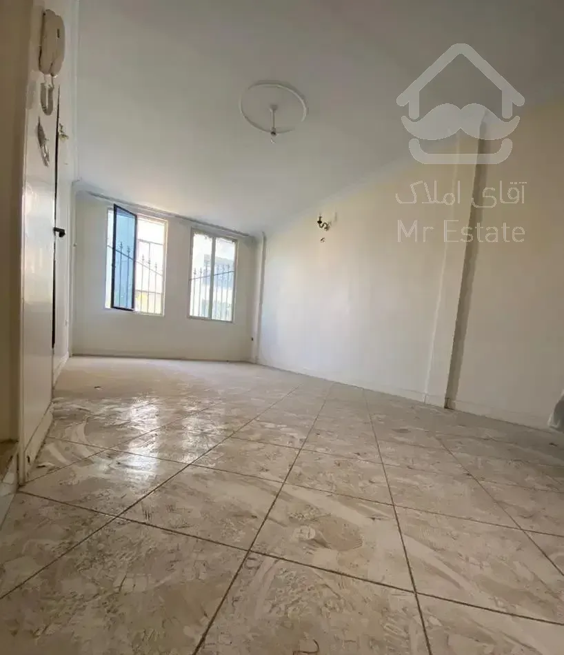 ۶۷متر /تخلیه /۲خواب نامجو شایقی اجاره