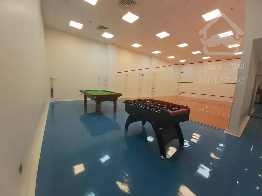 فروش 330 متری آجودانیه