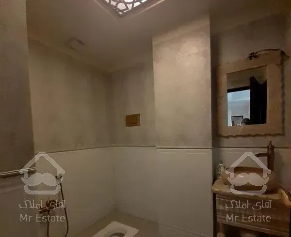 ۱۶۸ متر سه خواب شخصی ساز در  فرعی ها