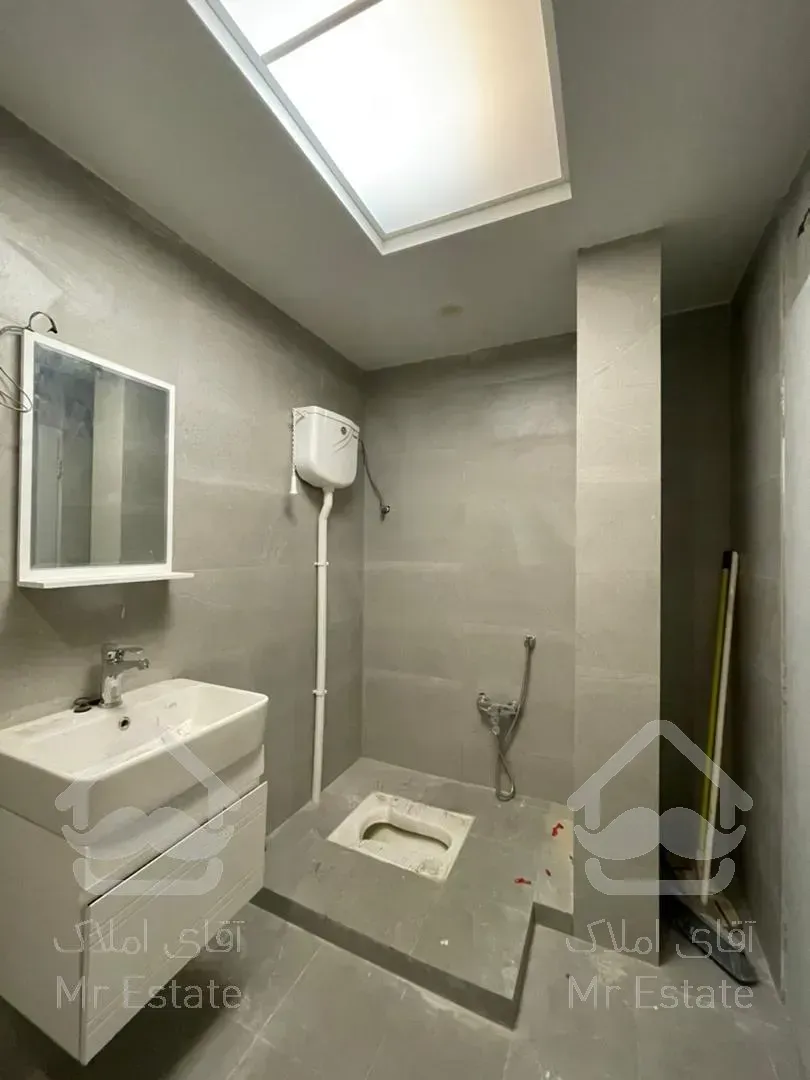 فروش۹۰متر سند اداری قرنی