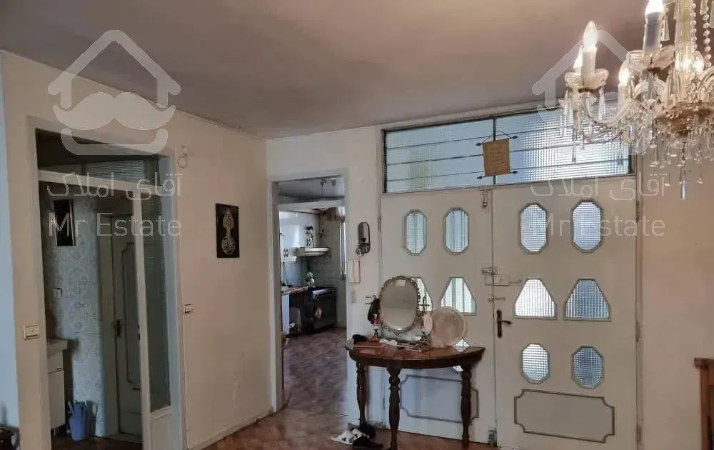 آپارتمان 180 متر 4 خواب