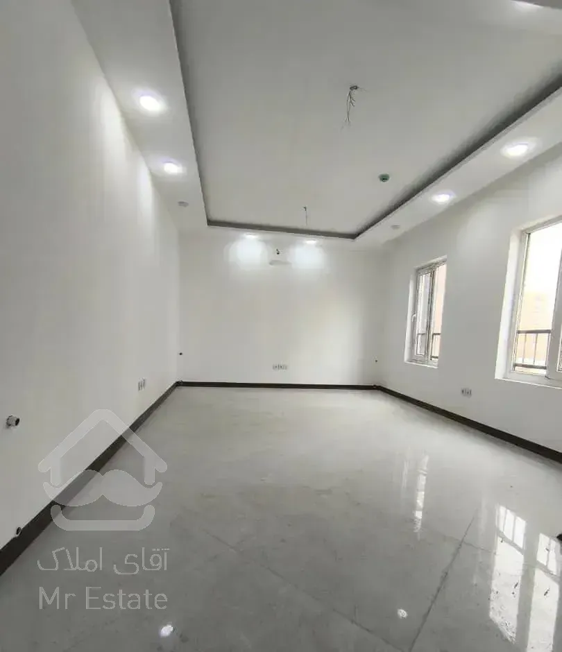 فروش و پیش فروش واحدهای مسکونی در بهترین منطقه شهر