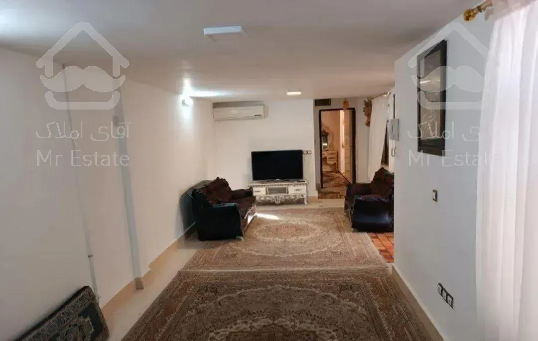 اپارتمان مبله سوئیت