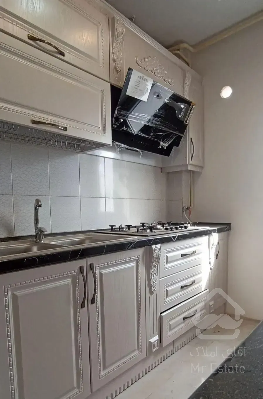 دو واحد لوکس فاز ۱۱ فوری قیمت استثنایی ویودار