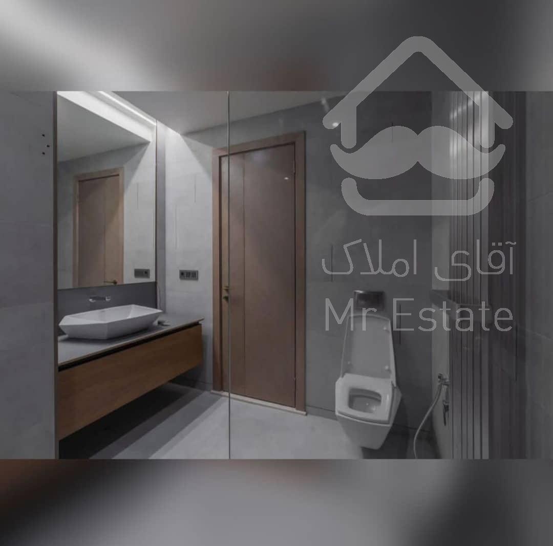 فروش آپارتمان 65 متر هروی فول امکانات