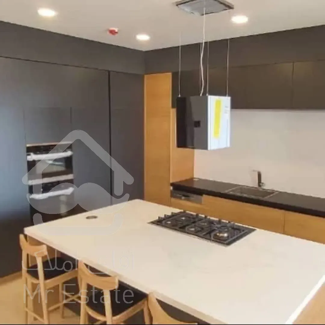 فروش 300 متر دروس