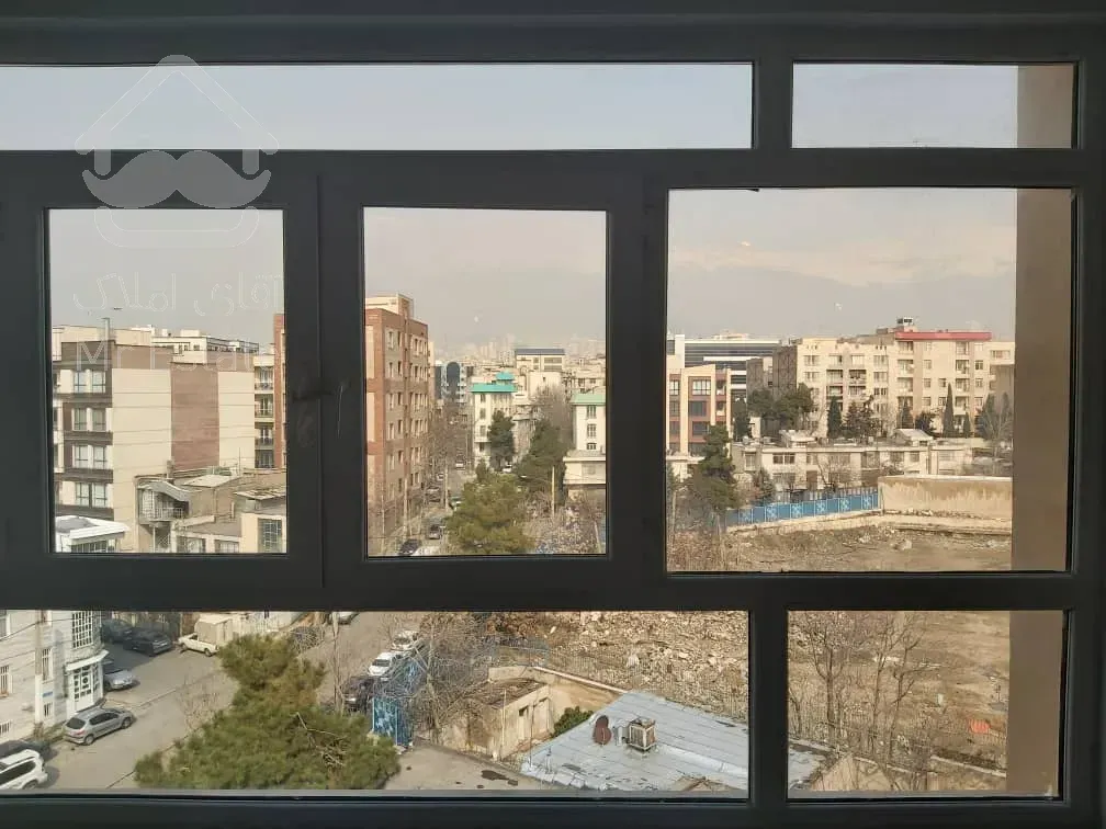 اجاره 110 متری اختیاریه