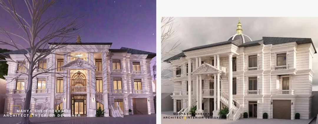 houseImg