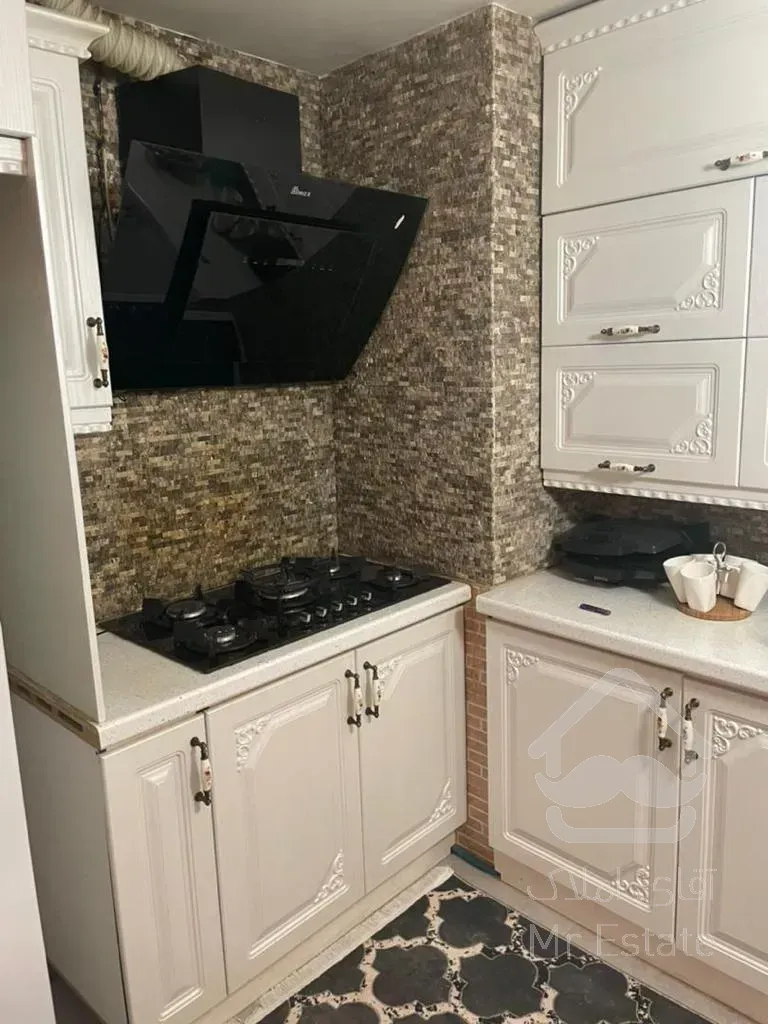 فروش 78 متری اختیاریه