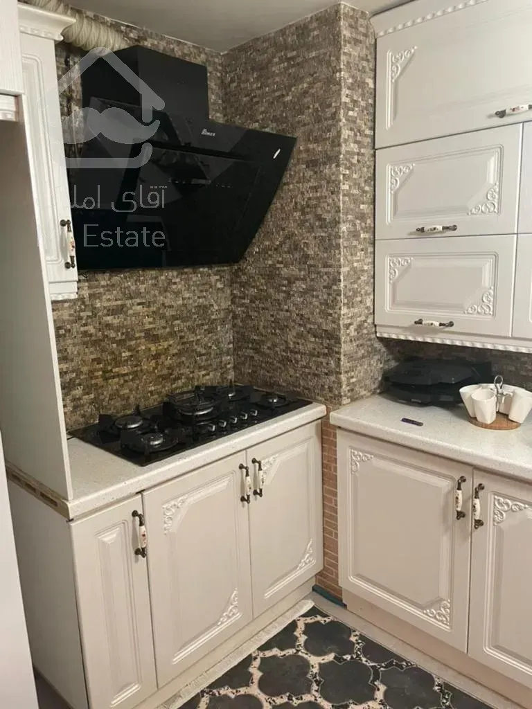 اجاره 75 متری دیباجی