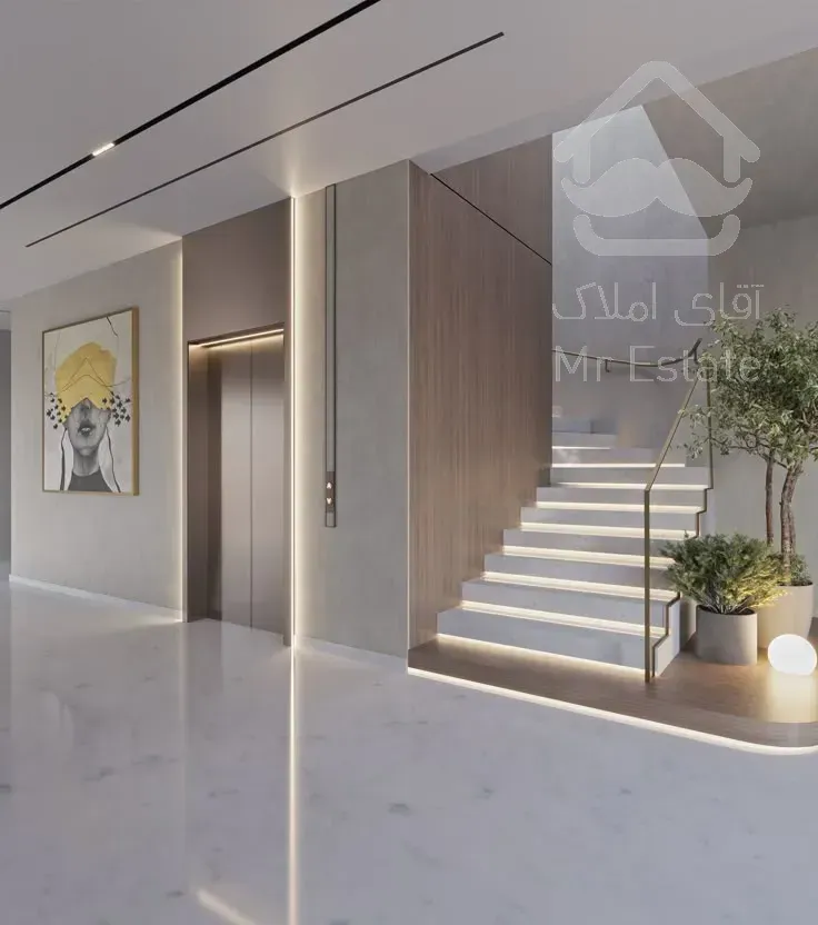 راگا-فقط چند واحد باقیه!