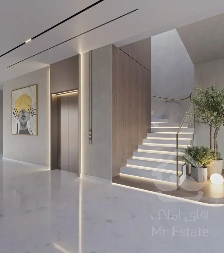 سه خواب با ویو عالی_راگا