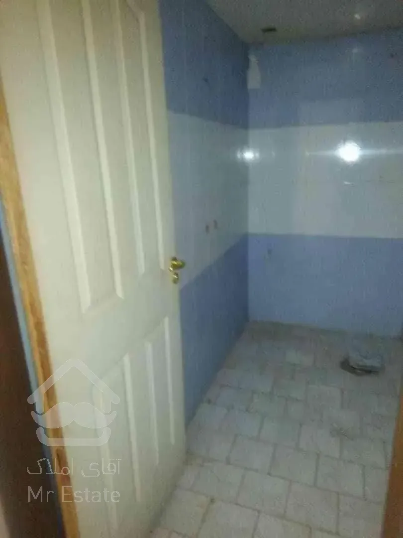 آپارتمان فروشی گلبهار