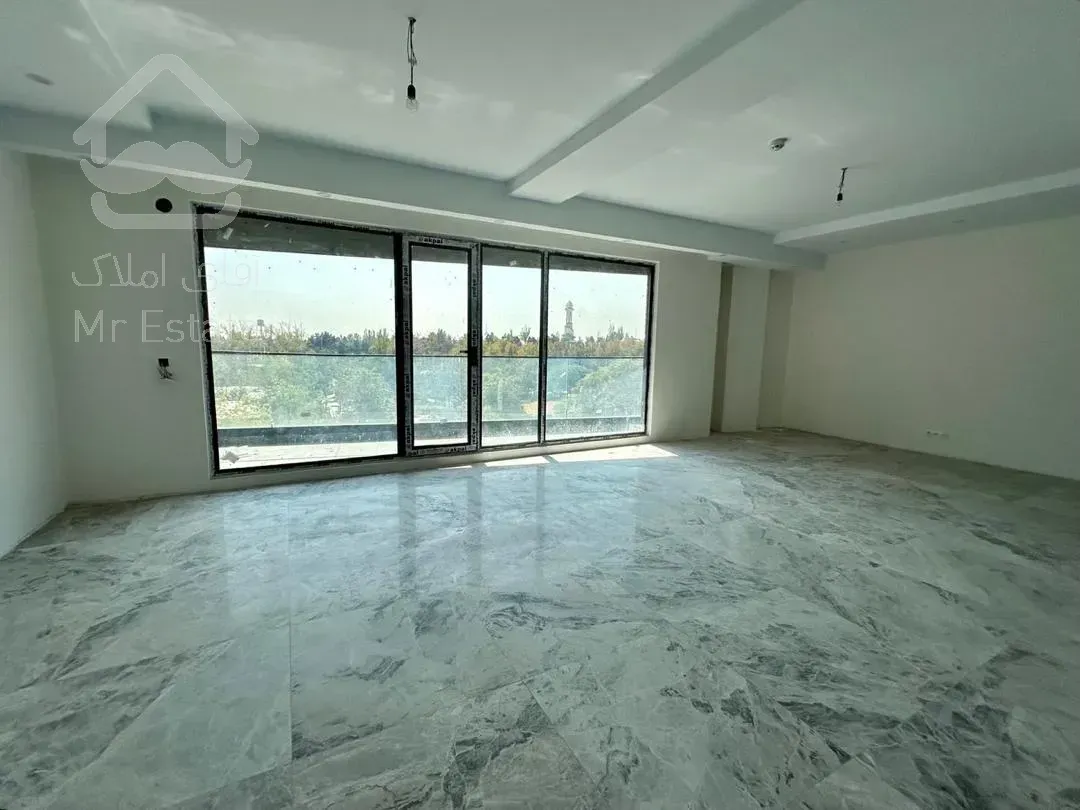 فروش اپارتمان 200متری محمودیه