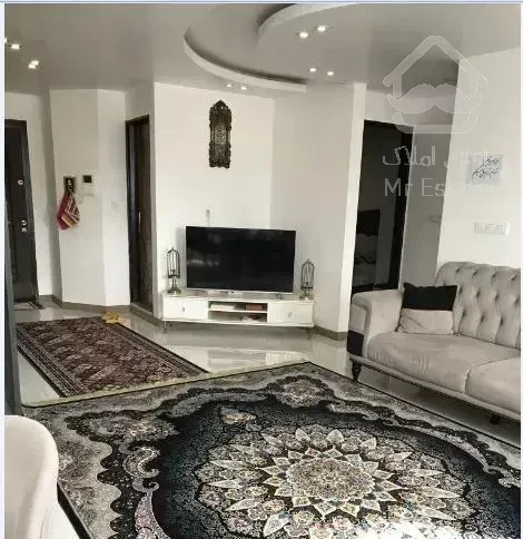 رهن آپارتمان 80 متری