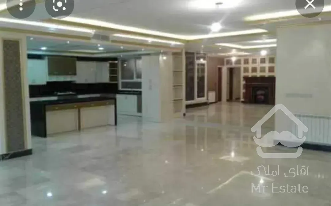 اپارتمان ۹۶ متر،تک واحدی،فول