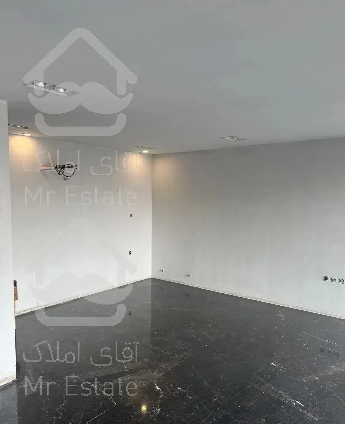 فروش مغاره ۴۲ متر نوساز