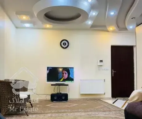 سعادت آباد، ۷۹متر، فول امکانات، شیک