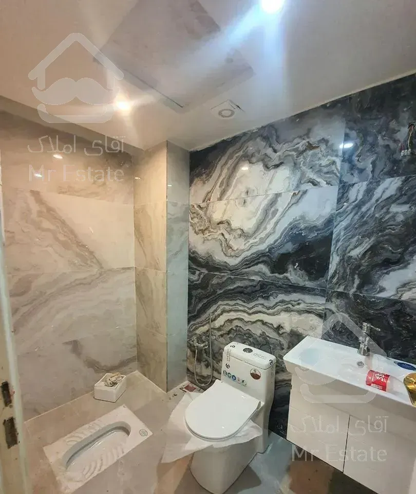 سهروردی شریعتی معلم سه خواب دوپارکینگ سندی