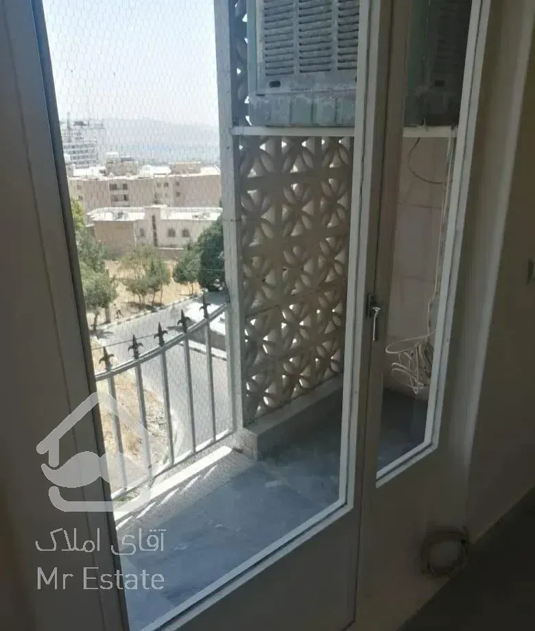 ۷۵متر،۲خوابه،(سوهانک)